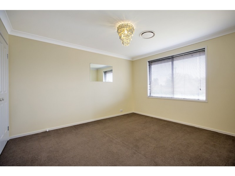 74 Panorama Road, Tamworth NSW 2340