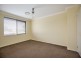 74 Panorama Road, Tamworth NSW 2340