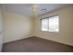 74 Panorama Road, Tamworth NSW 2340