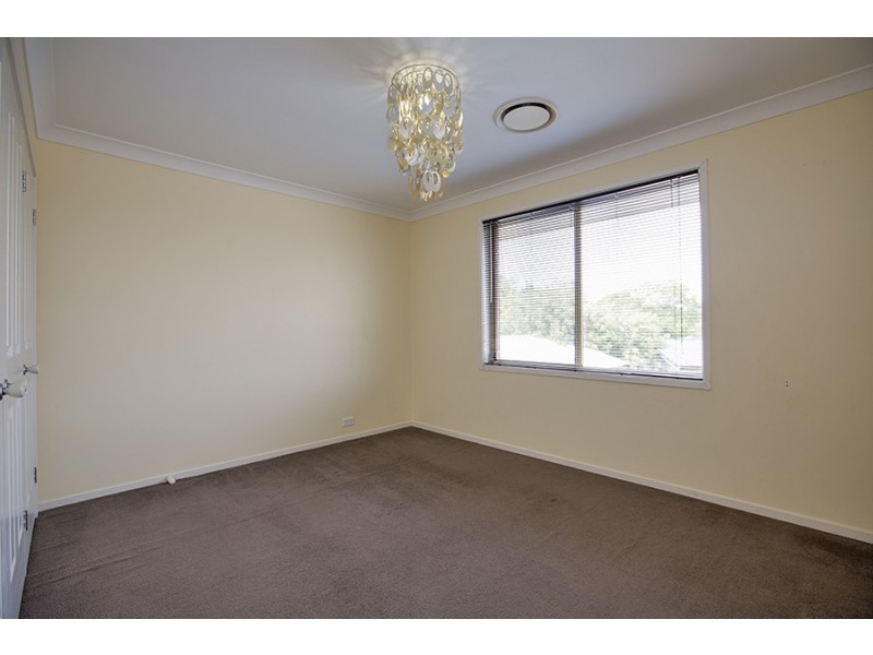 74 Panorama Road, Tamworth NSW 2340