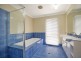74 Panorama Road, Tamworth NSW 2340