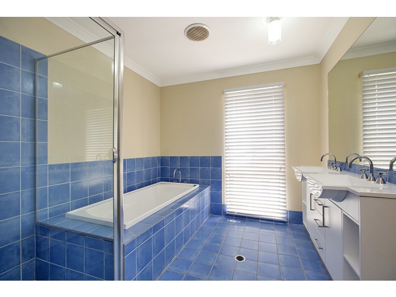 74 Panorama Road, Tamworth NSW 2340