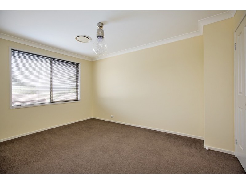 74 Panorama Road, Tamworth NSW 2340