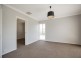 74 Panorama Road, Tamworth NSW 2340