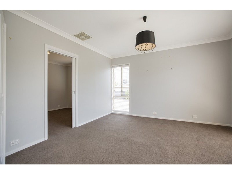 74 Panorama Road, Tamworth NSW 2340