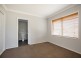 74 Panorama Road, Tamworth NSW 2340