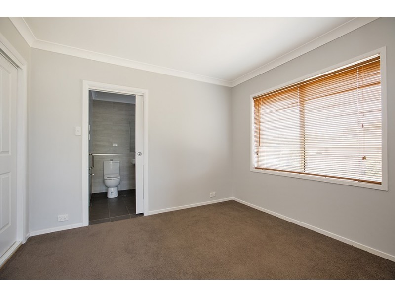 74 Panorama Road, Tamworth NSW 2340