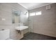 74 Panorama Road, Tamworth NSW 2340