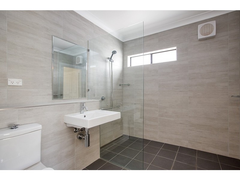 74 Panorama Road, Tamworth NSW 2340
