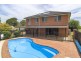 74 Panorama Road, Tamworth NSW 2340