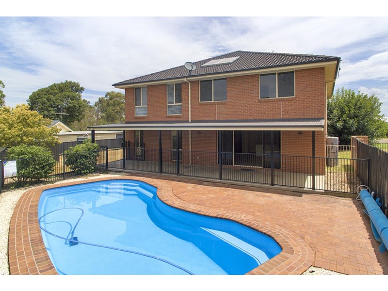 74 Panorama Road, Tamworth NSW 2340