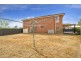 74 Panorama Road, Tamworth NSW 2340