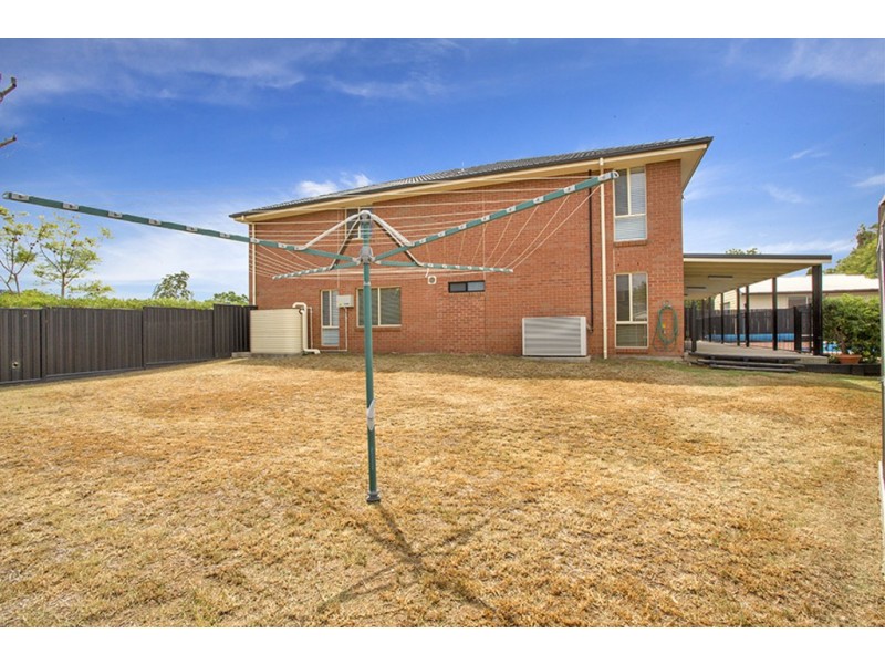 74 Panorama Road, Tamworth NSW 2340