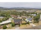 74 Panorama Road, Tamworth NSW 2340