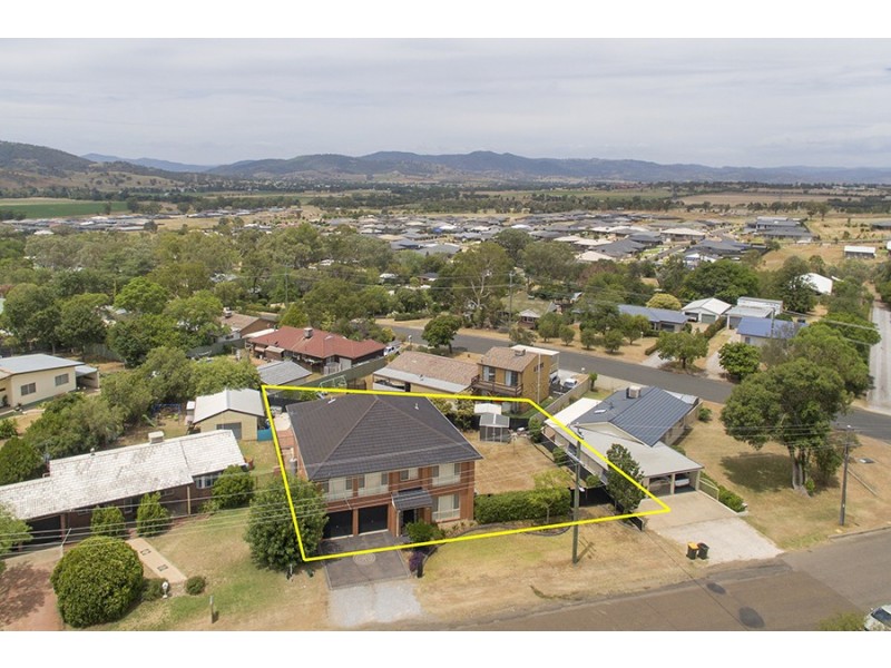 74 Panorama Road, Tamworth NSW 2340