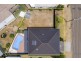 74 Panorama Road, Tamworth NSW 2340