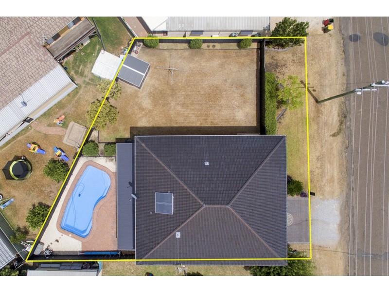 74 Panorama Road, Tamworth NSW 2340