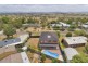 74 Panorama Road, Tamworth NSW 2340