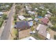 74 Panorama Road, Tamworth NSW 2340