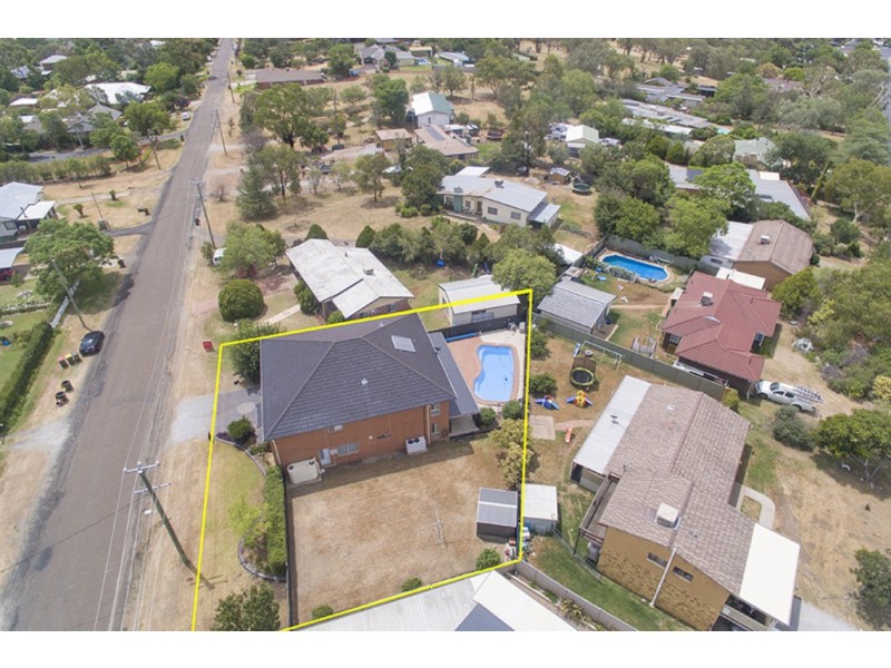 74 Panorama Road, Tamworth NSW 2340