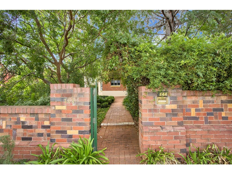 144 Brisbane St, Tamworth NSW 2340