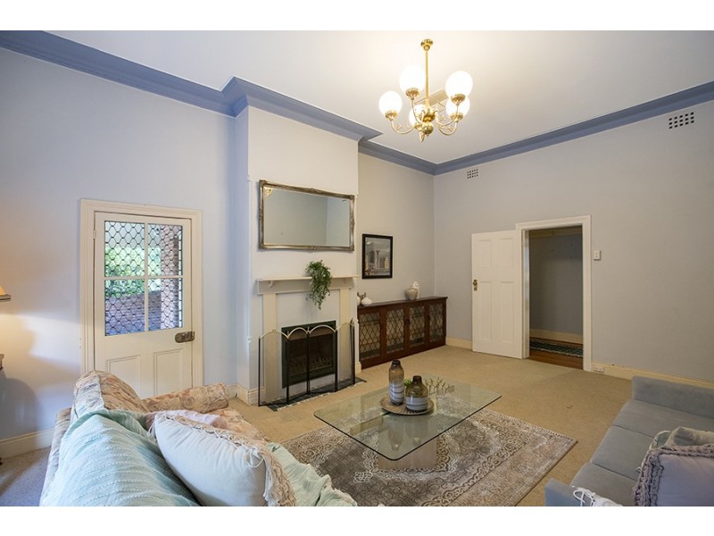 144 Brisbane St, Tamworth NSW 2340