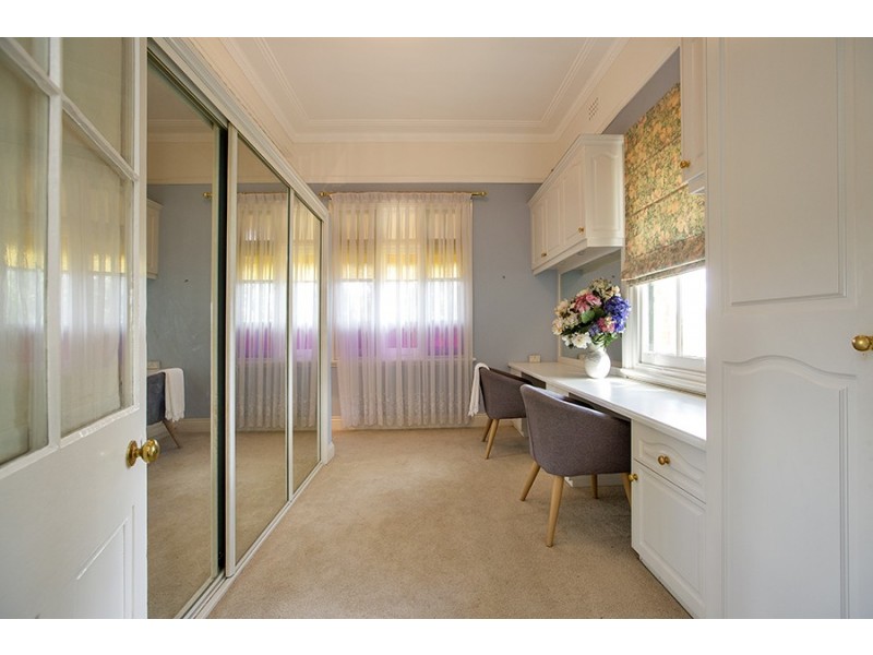 144 Brisbane St, Tamworth NSW 2340