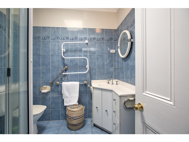 144 Brisbane St, Tamworth NSW 2340