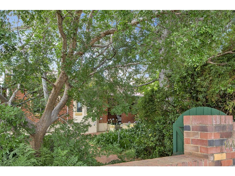 144 Brisbane St, Tamworth NSW 2340
