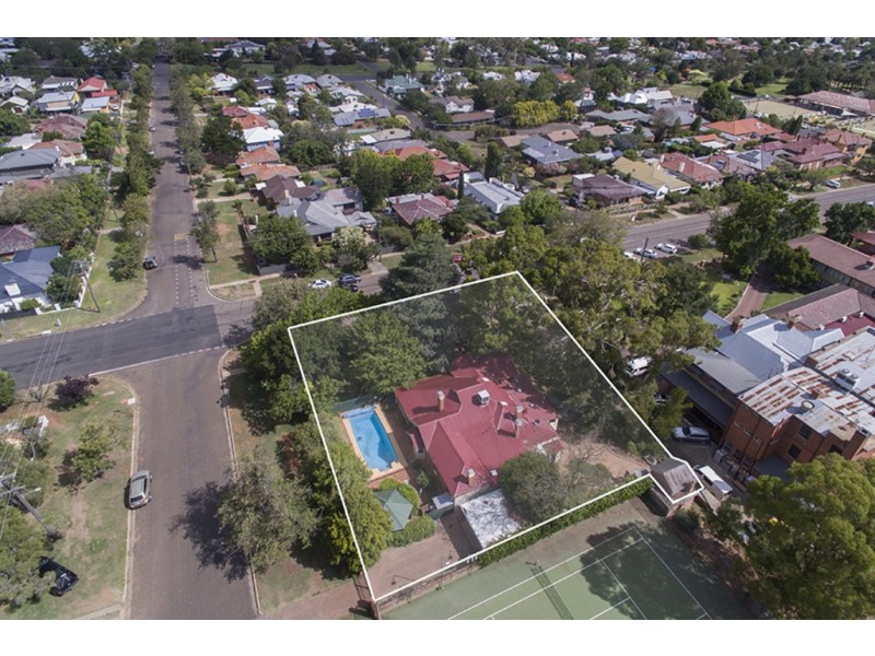 144 Brisbane St, Tamworth NSW 2340