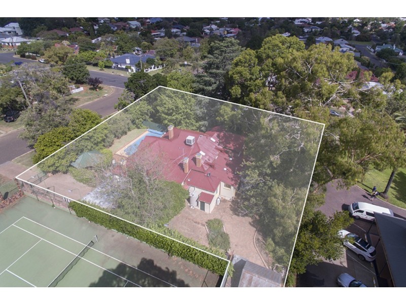 144 Brisbane St, Tamworth NSW 2340