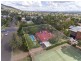 144 Brisbane St, Tamworth NSW 2340
