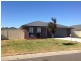 8 Lambert Street, Tamworth NSW 2340