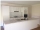 8 Lambert Street, Tamworth NSW 2340