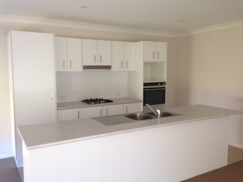 8 Lambert Street, Tamworth NSW 2340