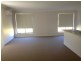8 Lambert Street, Tamworth NSW 2340