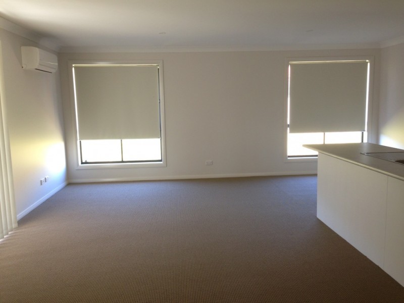 8 Lambert Street, Tamworth NSW 2340