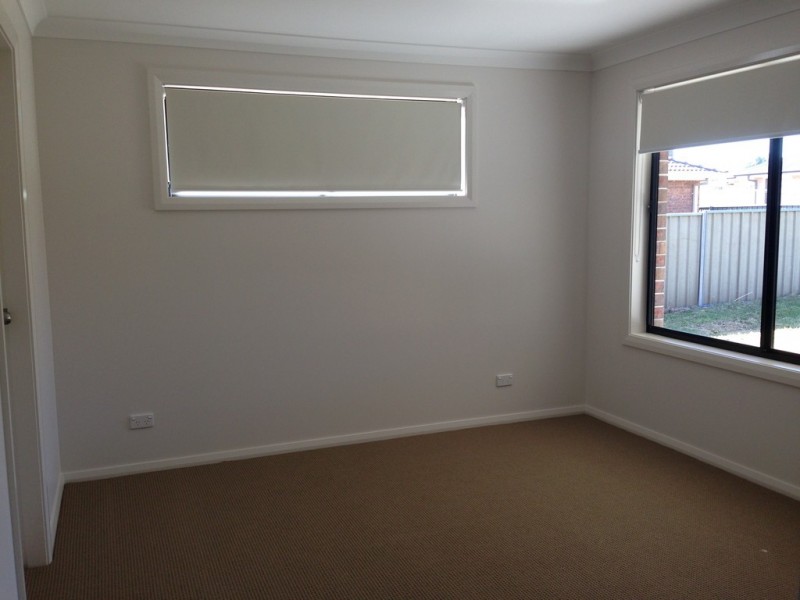 8 Lambert Street, Tamworth NSW 2340