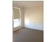 8 Lambert Street, Tamworth NSW 2340