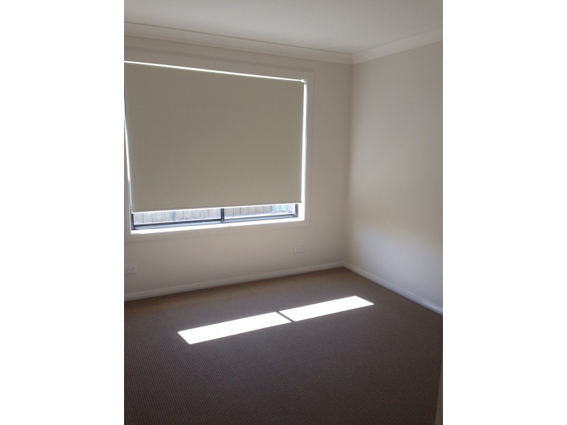 8 Lambert Street, Tamworth NSW 2340