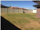 8 Lambert Street, Tamworth NSW 2340
