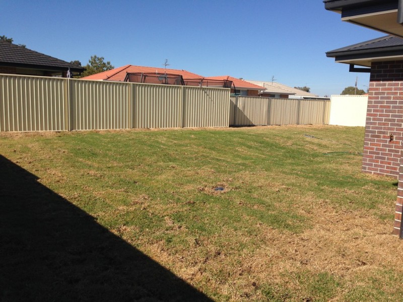 8 Lambert Street, Tamworth NSW 2340