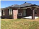 8 Lambert Street, Tamworth NSW 2340