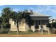 13 Gidley Street, Tamworth NSW 2340