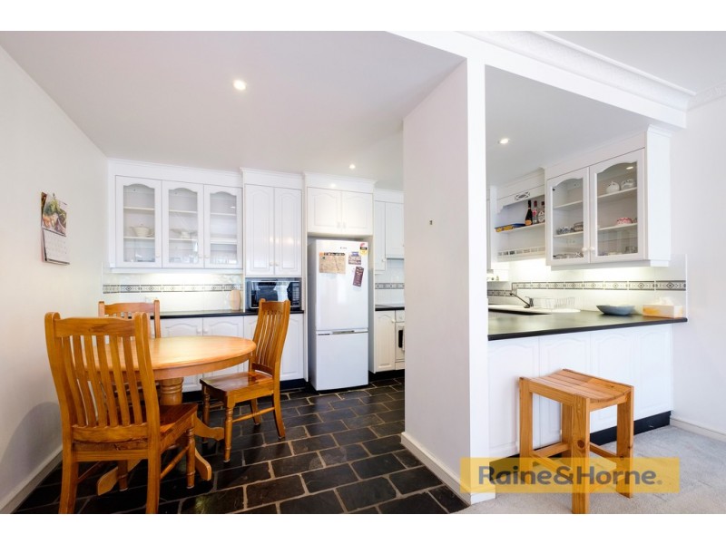 5/67 White street, Tamworth NSW 2340