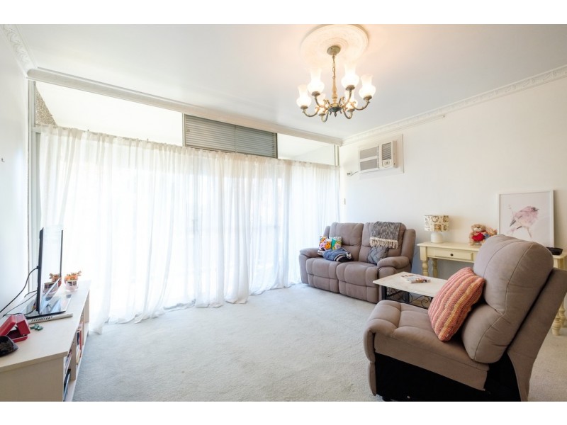 5/67 White street, Tamworth NSW 2340