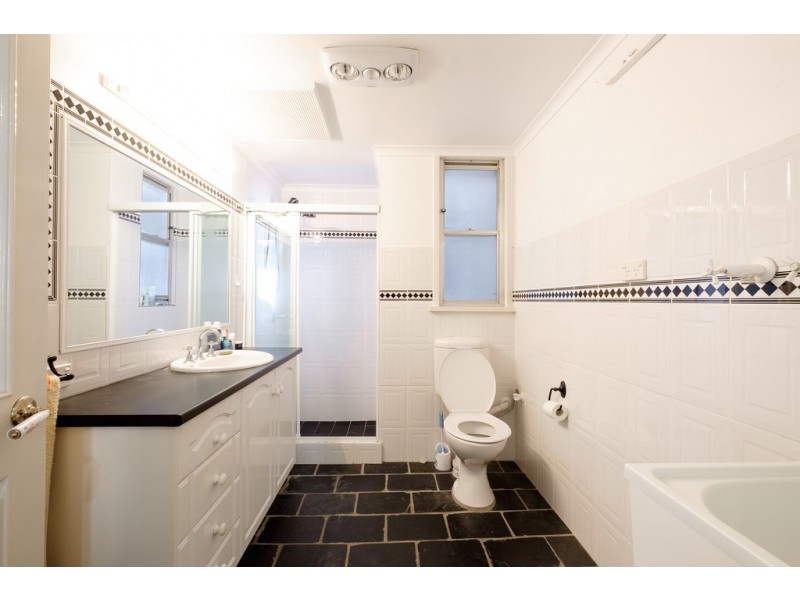 5/67 White street, Tamworth NSW 2340