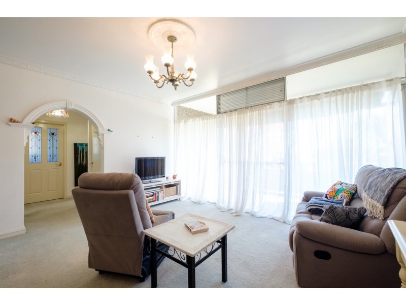 5/67 White street, Tamworth NSW 2340