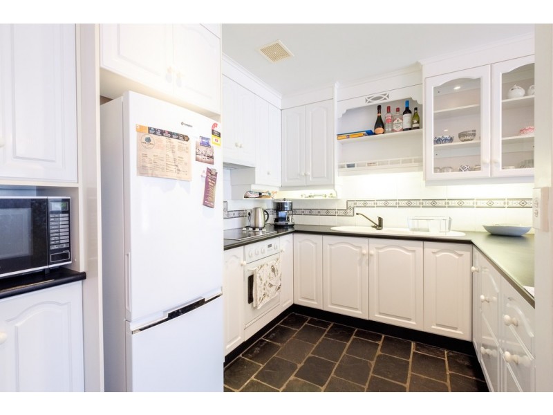 5/67 White street, Tamworth NSW 2340