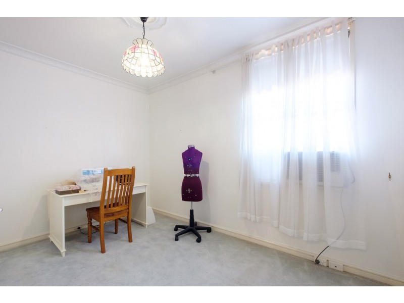 5/67 White street, Tamworth NSW 2340